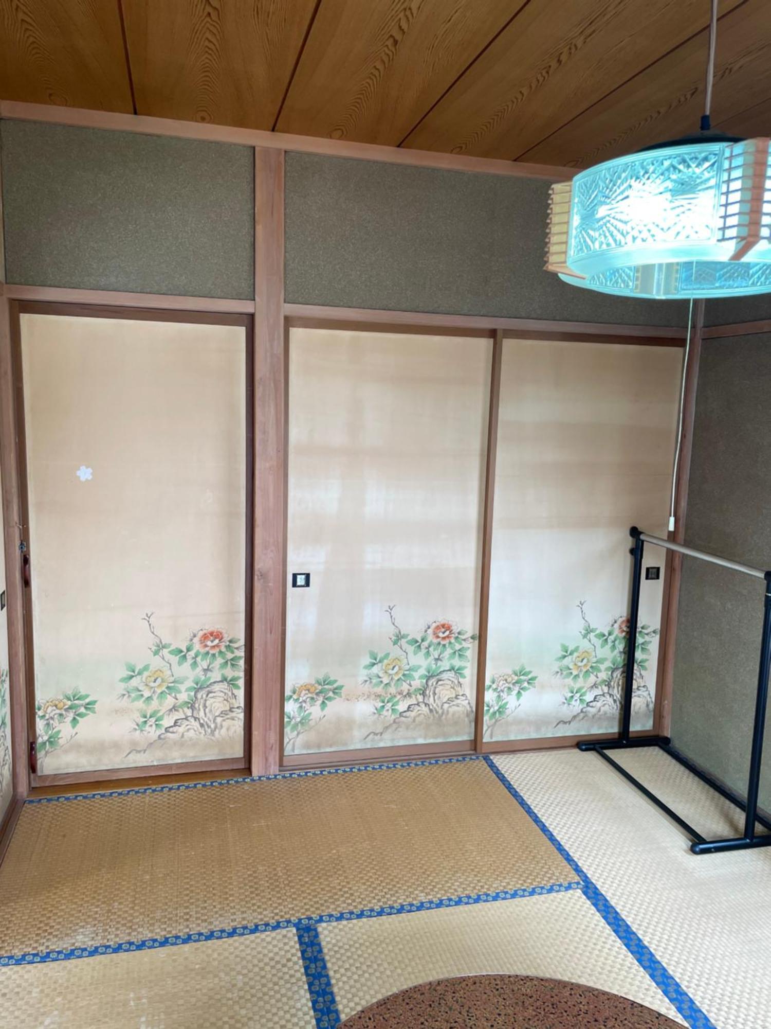 Hotel Pastime藤熊 Karuizawa Zewnętrze zdjęcie