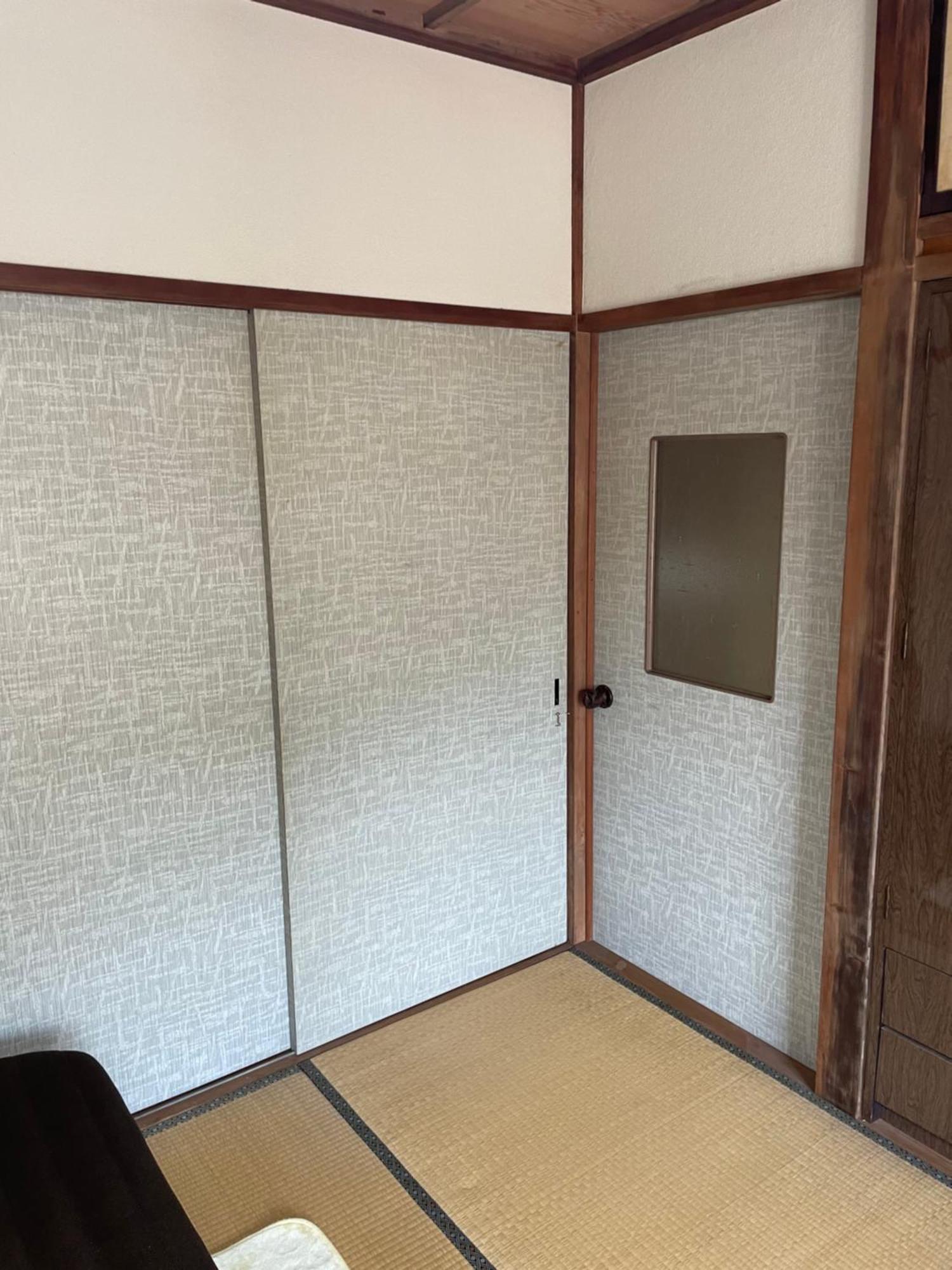 Hotel Pastime藤熊 Karuizawa Zewnętrze zdjęcie
