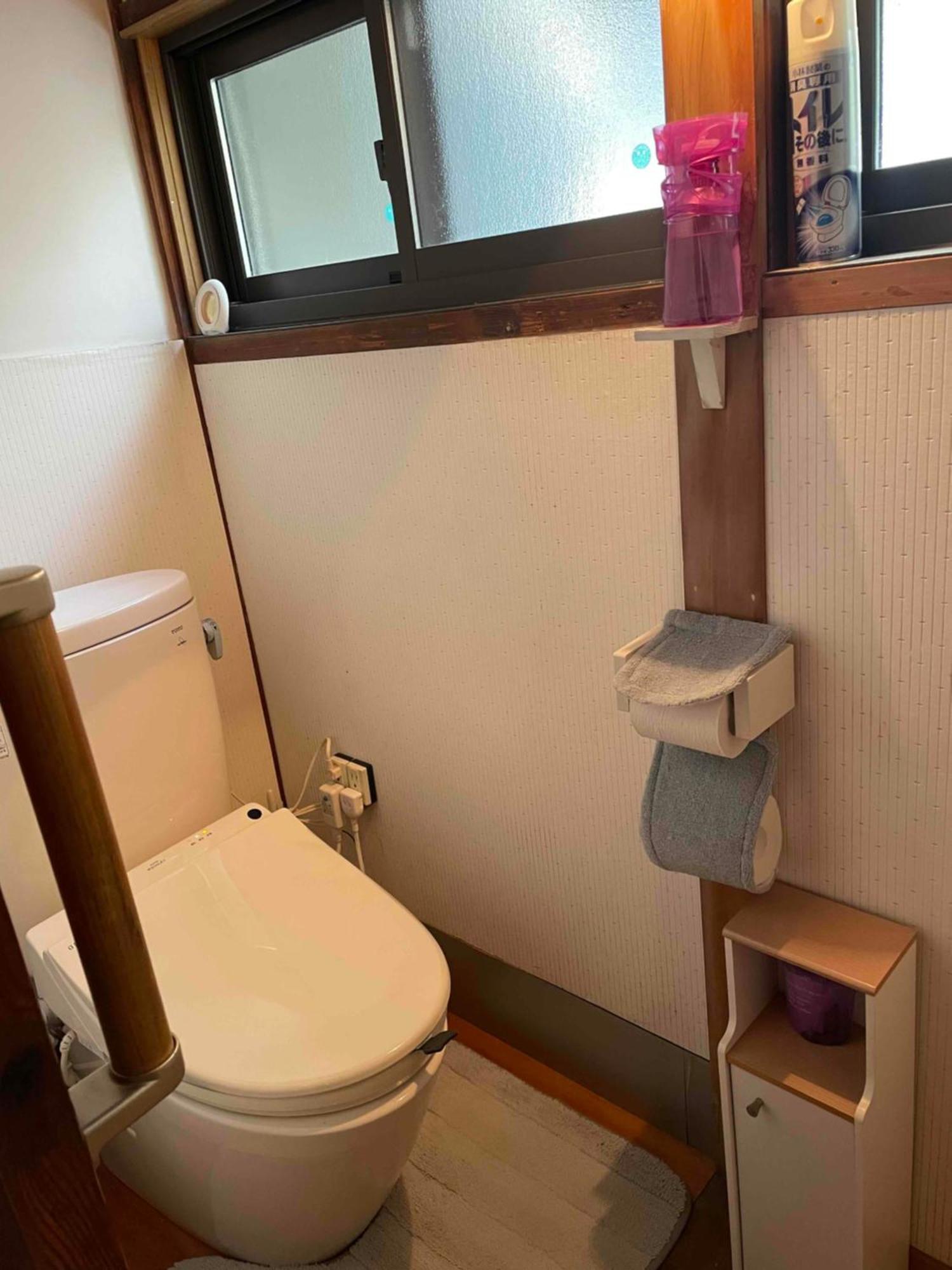 Hotel Pastime藤熊 Karuizawa Zewnętrze zdjęcie