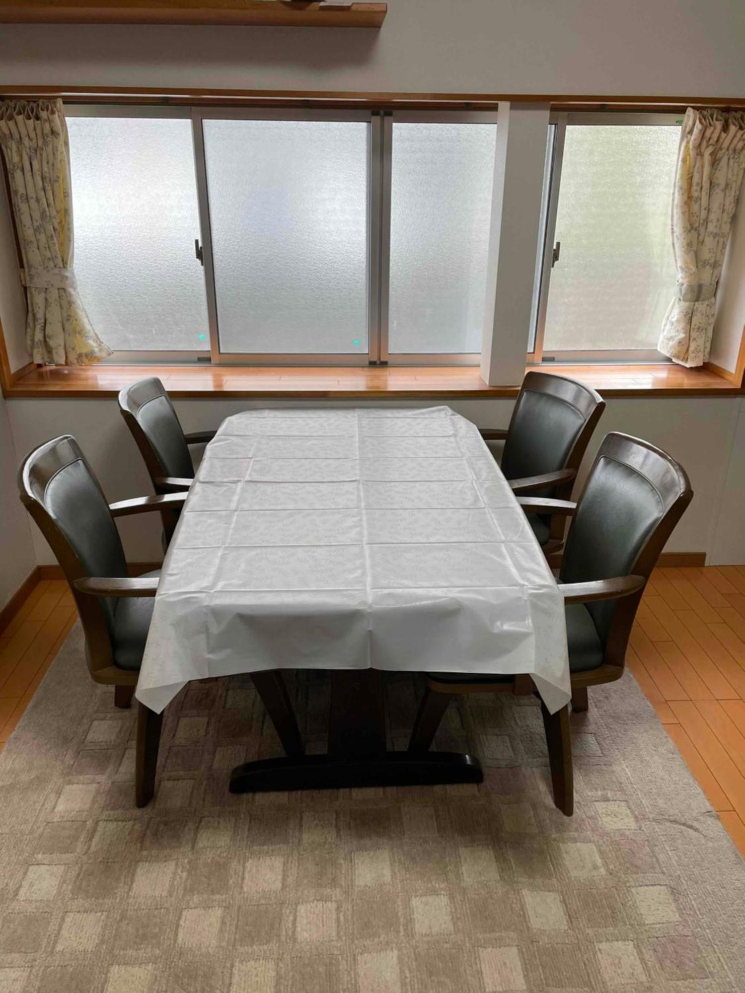 Hotel Pastime藤熊 Karuizawa Zewnętrze zdjęcie
