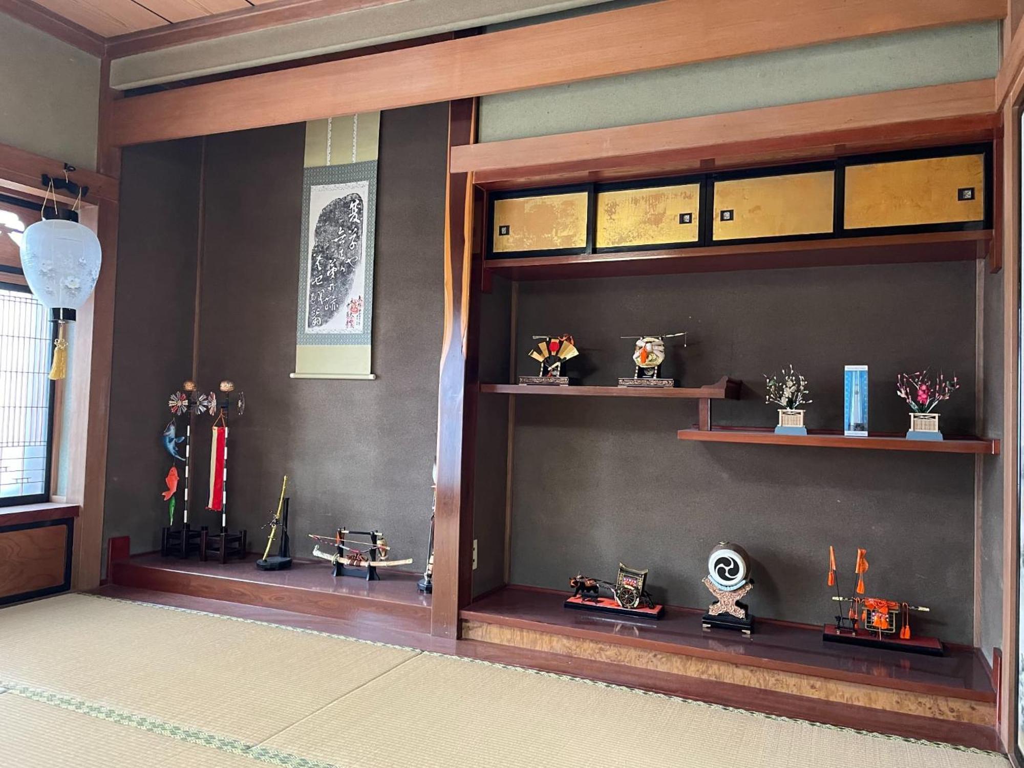 Hotel Pastime藤熊 Karuizawa Zewnętrze zdjęcie