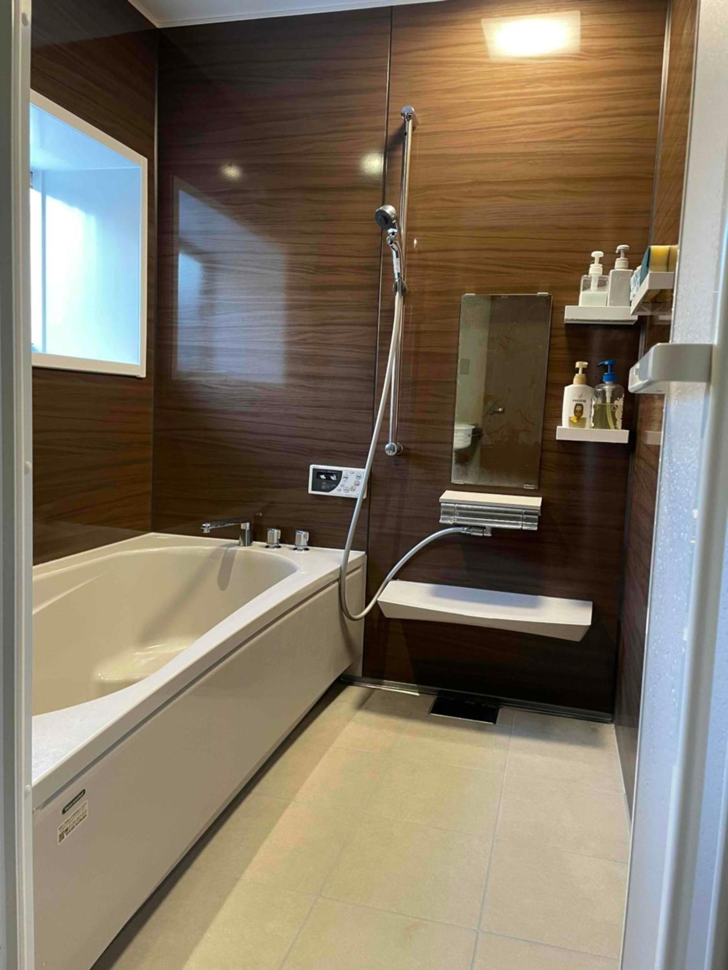 Hotel Pastime藤熊 Karuizawa Zewnętrze zdjęcie